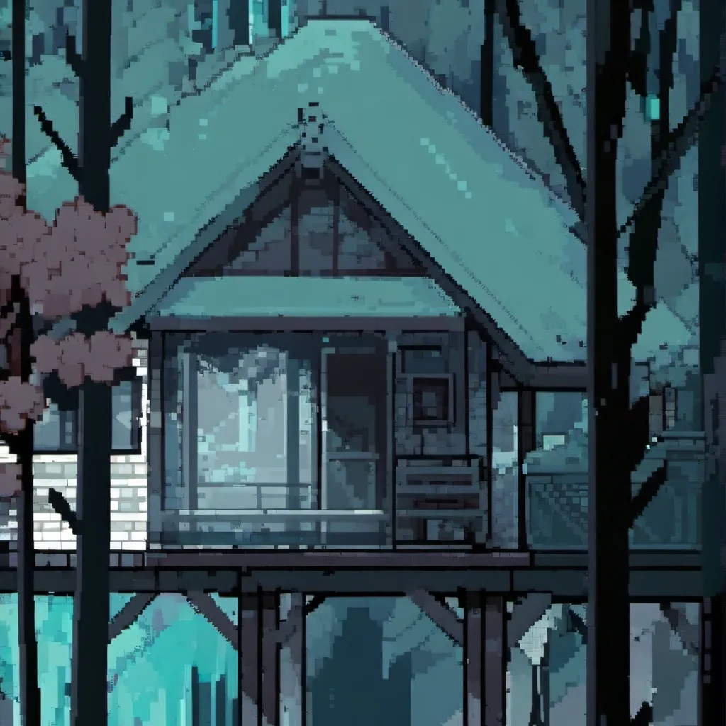 chat with ai character: MD infection AU