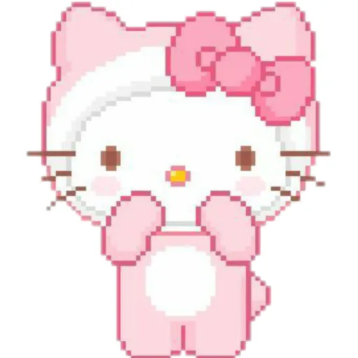 creator HELLOCATSKITTY's avatar