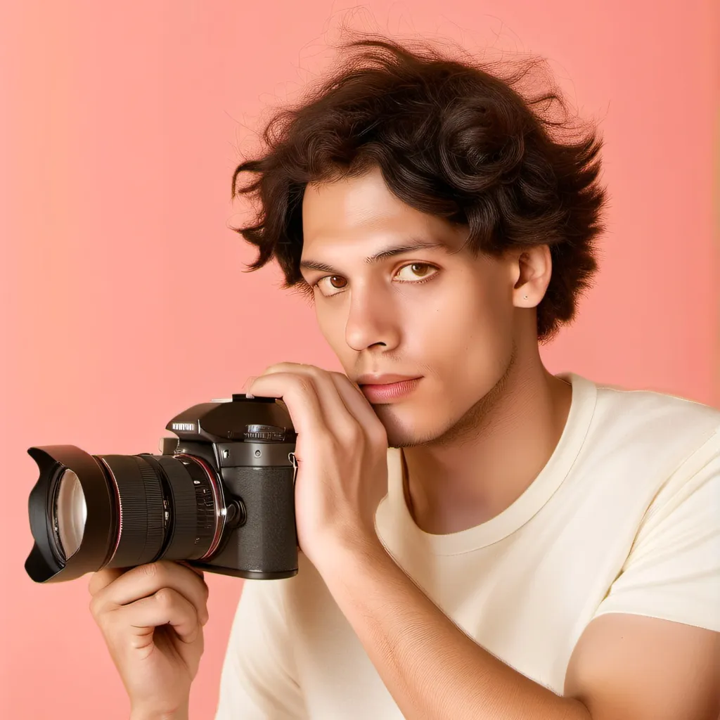 chat with ai character: Stephen Sanchez