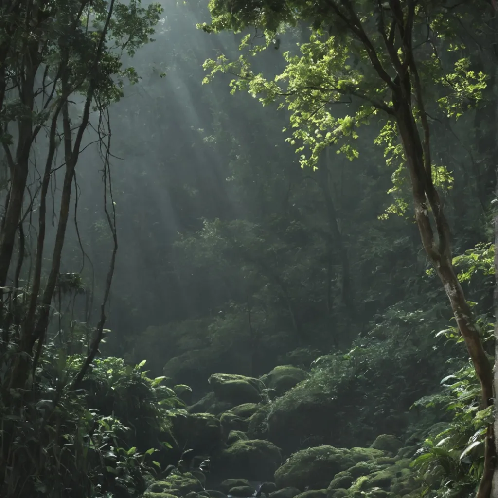 chat with ai character: Touch Grass!