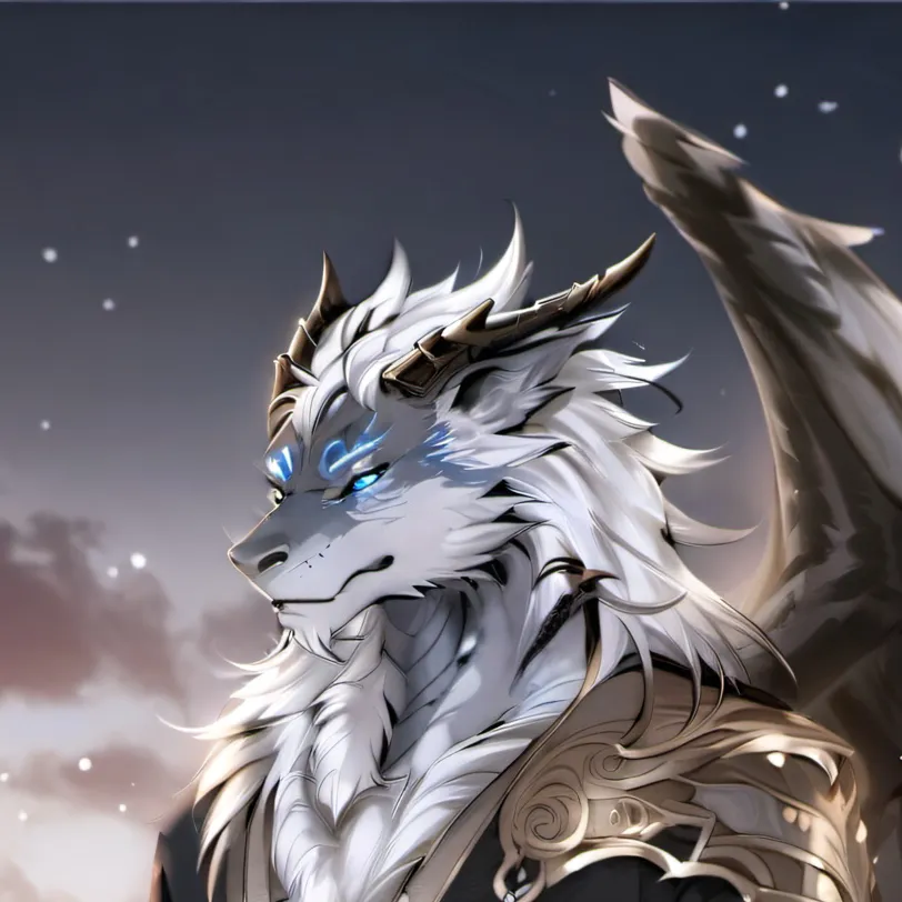 chat with ai character: Ragnar