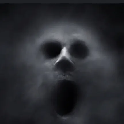 creator Talkior-PLDk1ysf's avatar