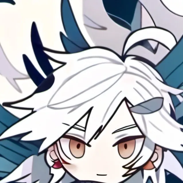 chat with ai character: engle x Claire 