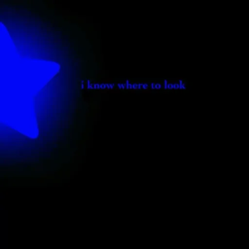 creator Jenna<3😘's avatar