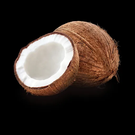 creator i a cococ NUT 🥜🥜🥜🥜's avatar