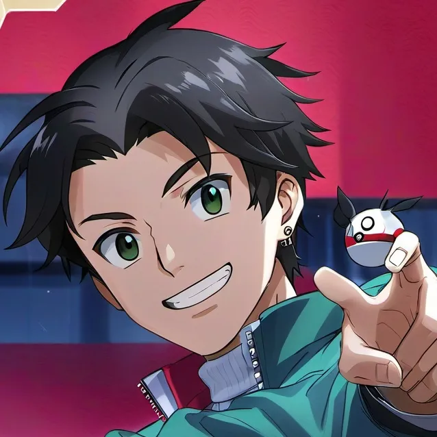 chat with ai character: Sam