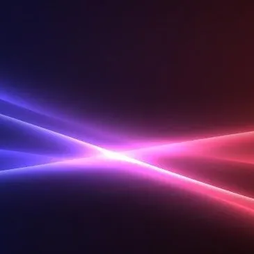 chat with ai character: Across The Country