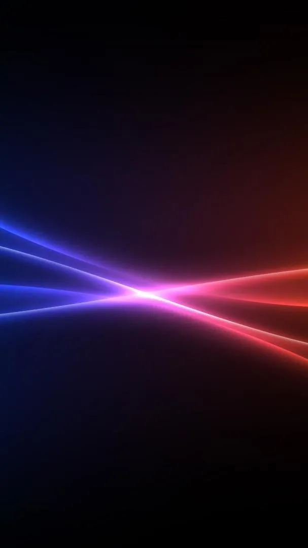 ai character: Across The Country background