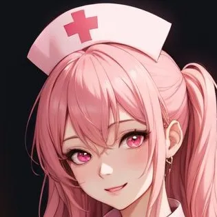 chat with ai character: Lilith