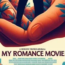 chat with ai character: Romance Movie