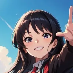 chat with ai character: Heather