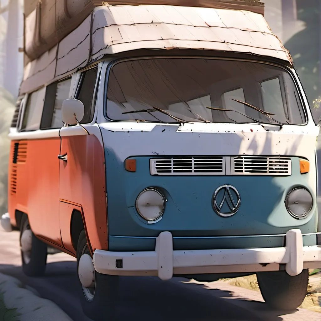 chat with ai character: Run-Away RPG