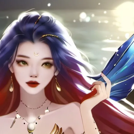 chat with ai character: Ruby ;3