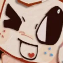 chat with ai character: Goob  