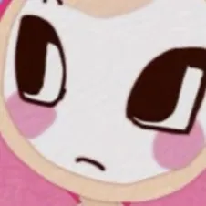 chat with ai character: Glisten 