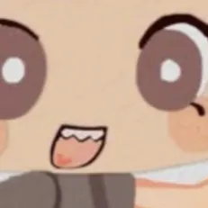 chat with ai character: ♡Shelly♡