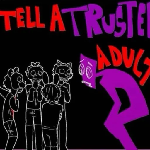 creator Iluvblackcats's avatar