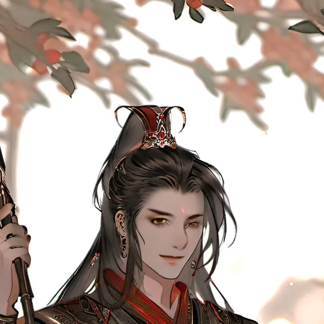 chat with ai character: Kumar 