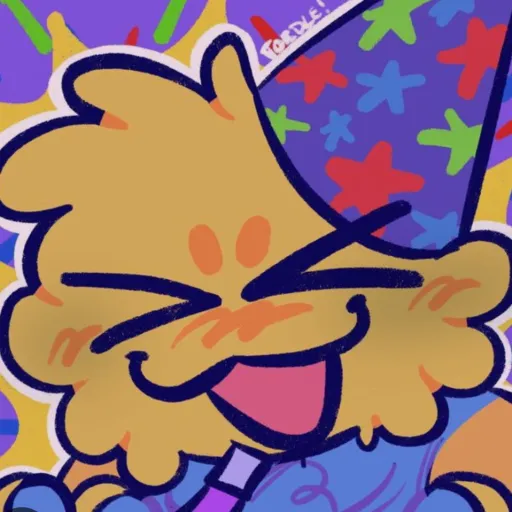 creator ʙᴏxʏ(ғᴏʀsᴀᴋᴇɴ xᴅ)'s avatar