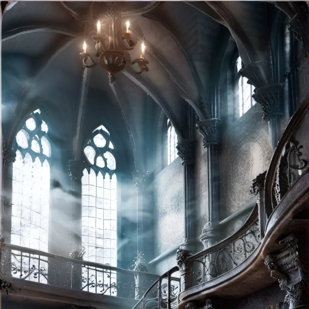 chat with ai character: Blaise Zabini