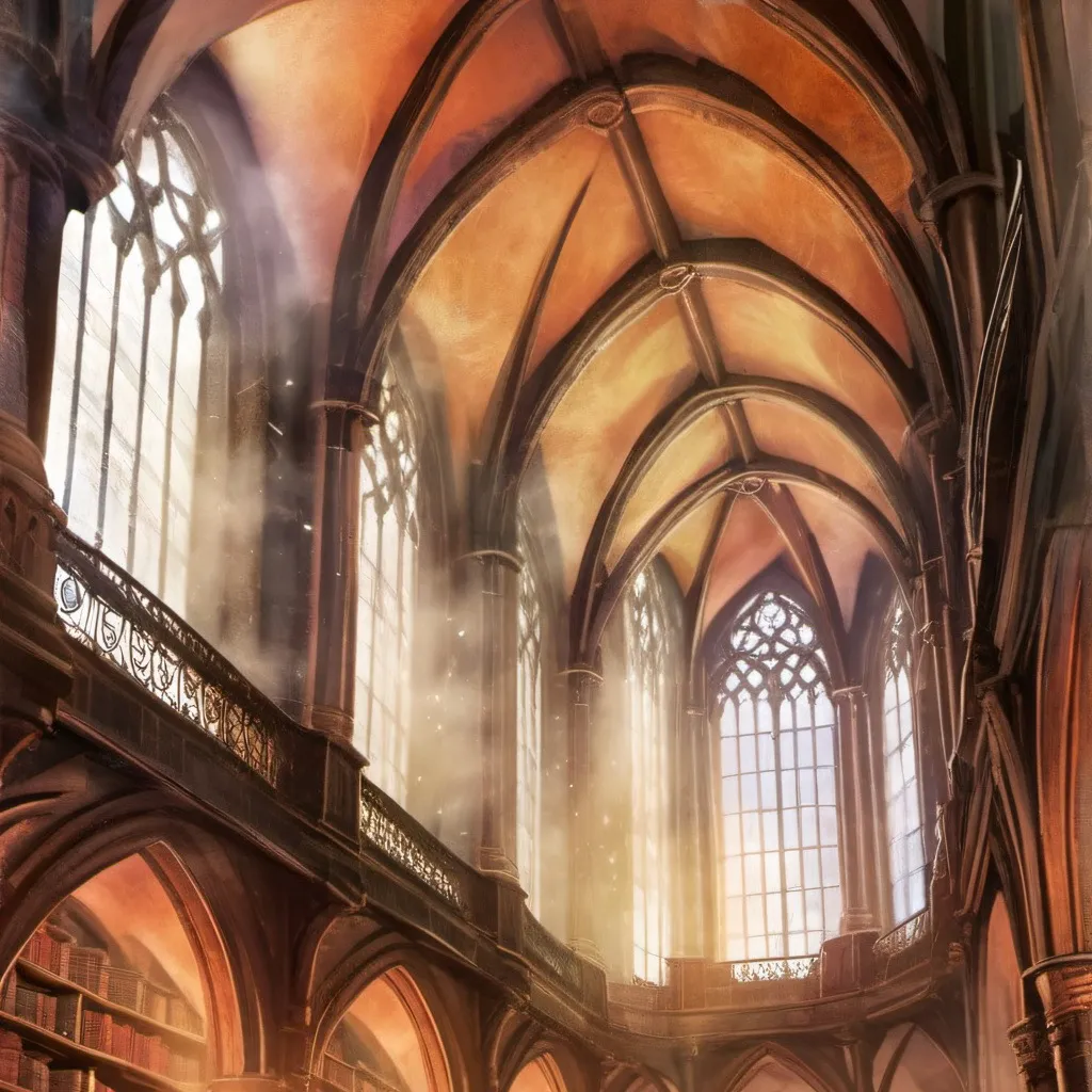 chat with ai character: Lorenzo Berkshire