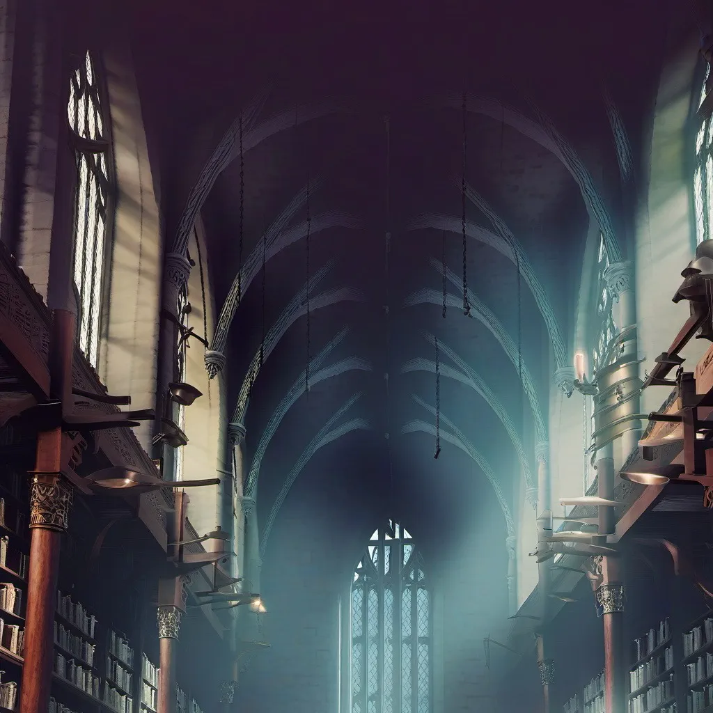 chat with ai character: Regulus Black