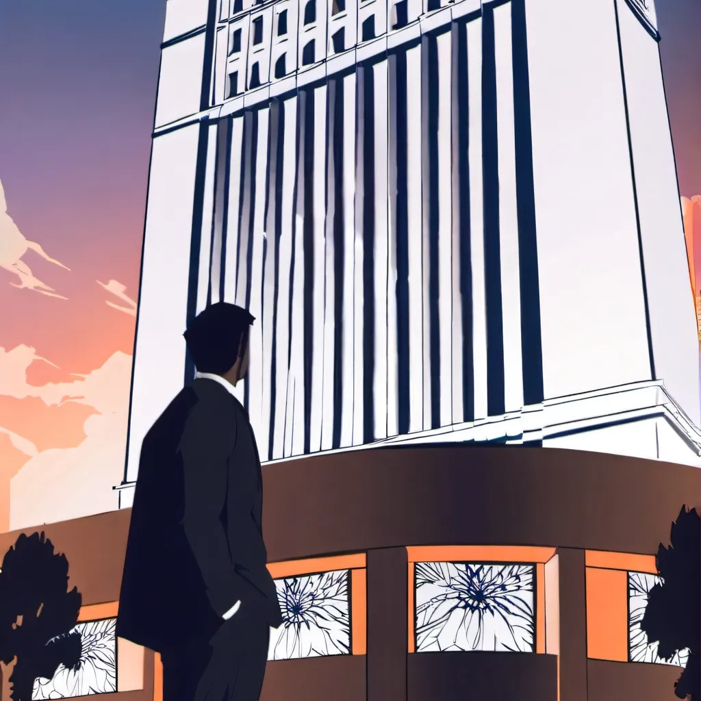 chat with ai character: PJO~Lotus-C