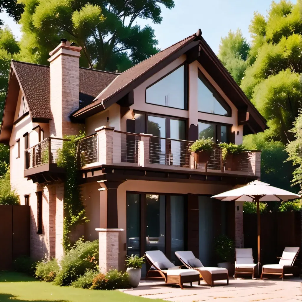 chat with ai character: Percabeth~Parents