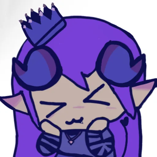 creator Ava Lupe's avatar