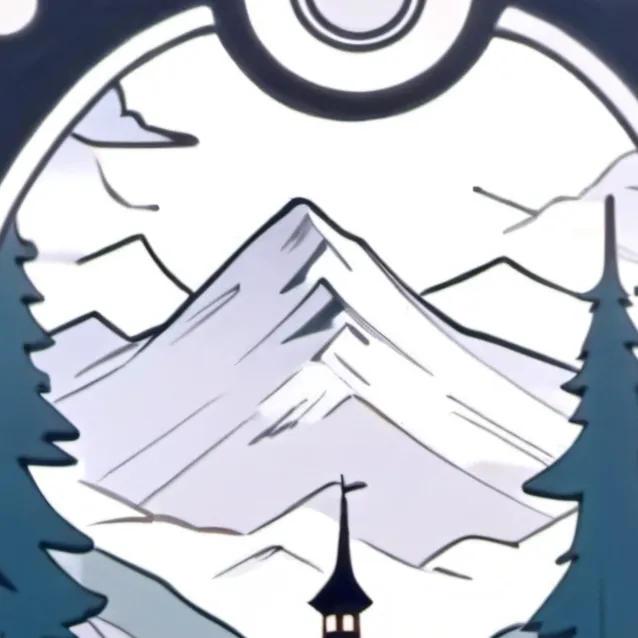 chat with ai character: FPE