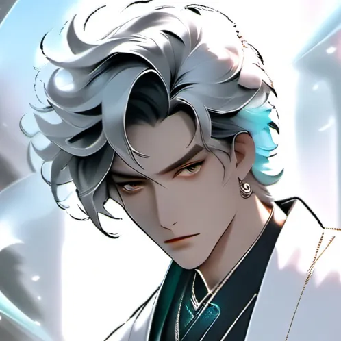 chat with ai character: Sus