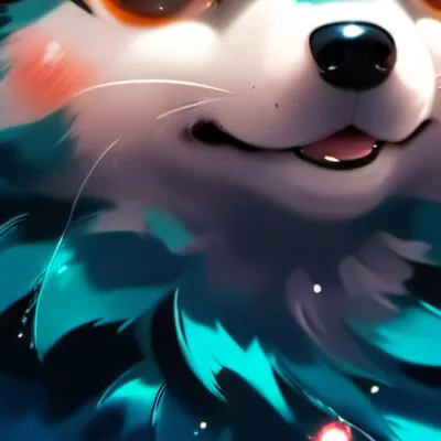 chat with ai character: Daisy