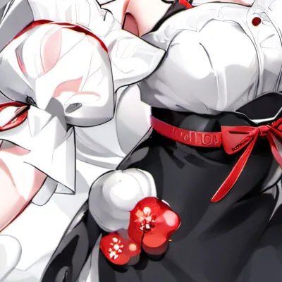 chat with ai character: Hashira 