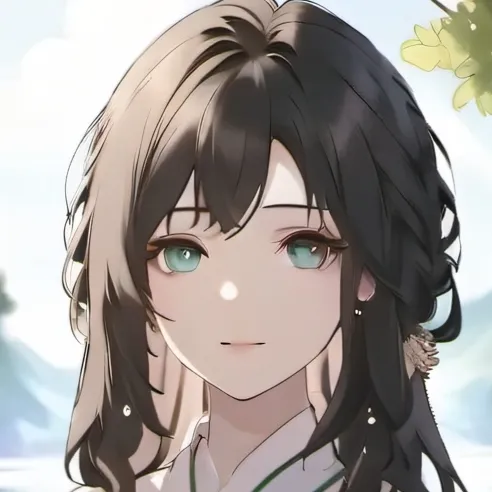 chat with ai character: Sanime and Giyu