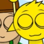 chat with ai character: Tunner x Simon