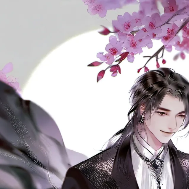 chat with ai character: Alan 