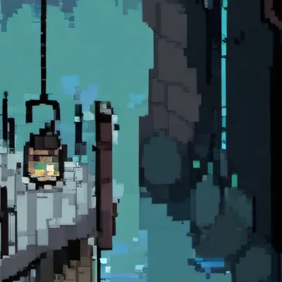 chat with ai character: Harry potter