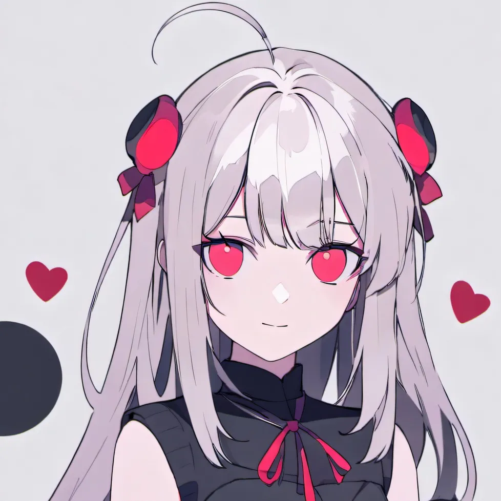 chat with ai character: Amy