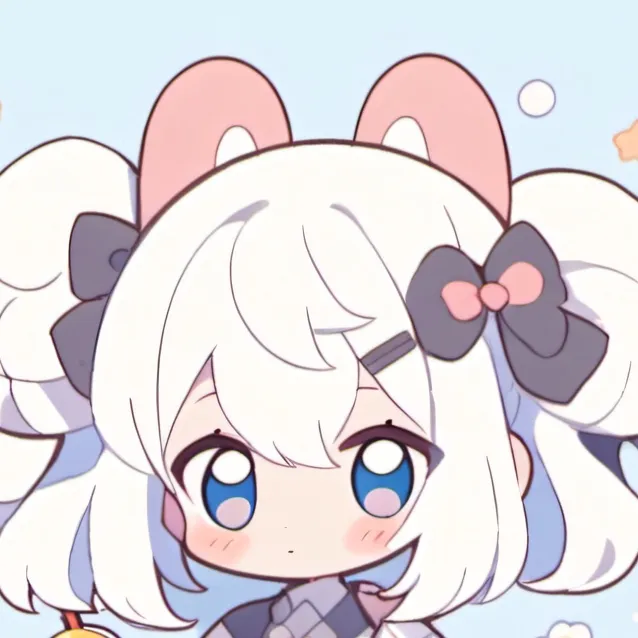 chat with ai character: Emma