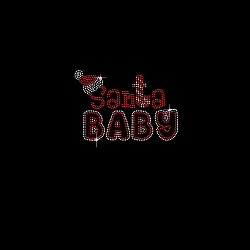 creator Talkior-fi78BDPa's avatar