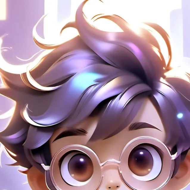 chat with ai character: deagan