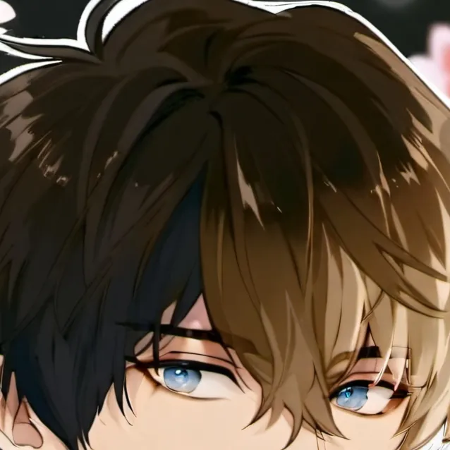 chat with ai character: max