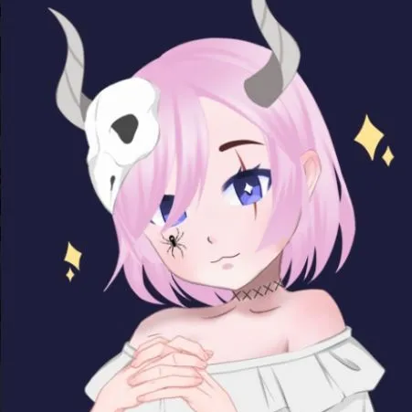 creator GOaway_IDIOTICjerk's avatar