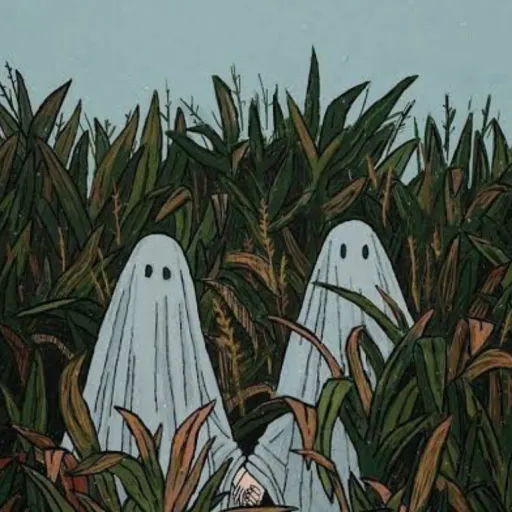 creator Hopeless_Romantic's avatar