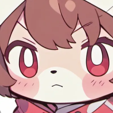 chat with ai character: Groddy grogdebear