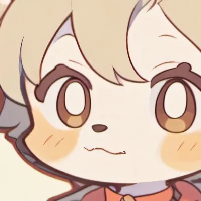 chat with ai character: Dogday