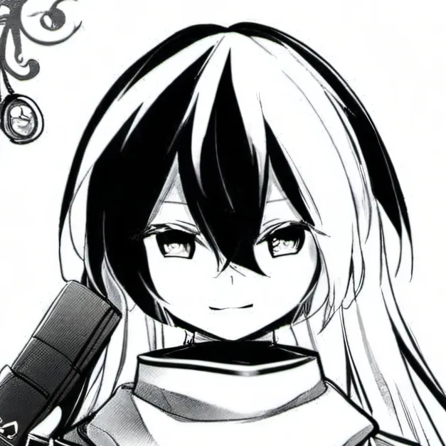 chat with ai character: FPE