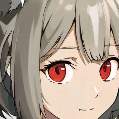 chat with ai character: Hannah