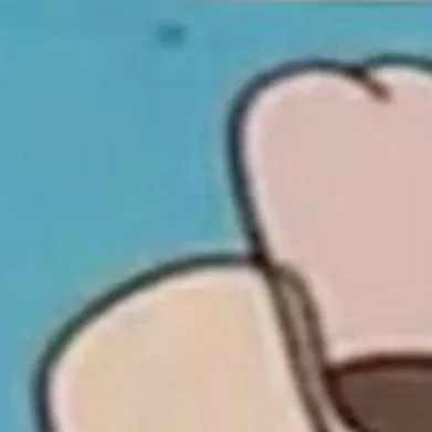 creator TheMostIdioticMan's avatar