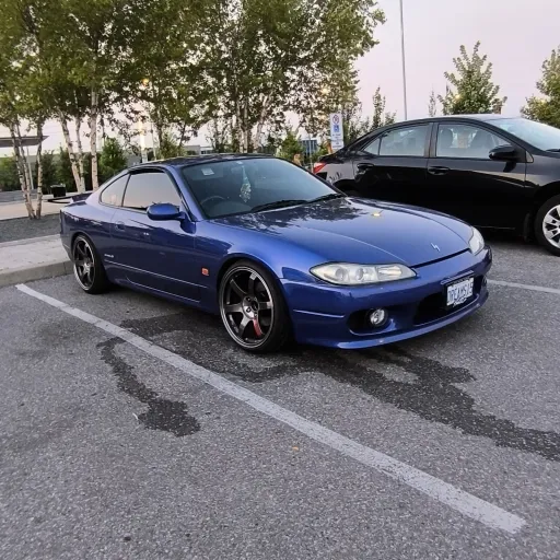 creator RadeonHD5450's avatar